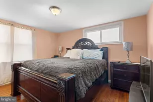 300 Pine St, Glenolden, PA 19036 - Photo 10