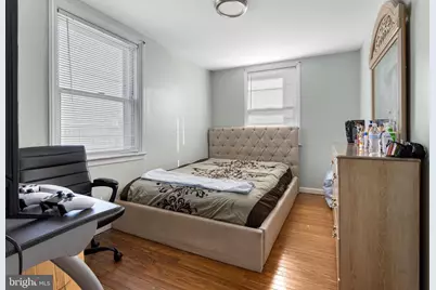 300 Pine Street, Glenolden, PA 19036 - Photo 12