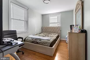 300 Pine St, Glenolden, PA 19036 - Photo 12