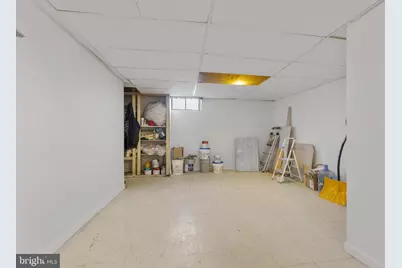 300 Pine Street, Glenolden, PA 19036 - Photo 14