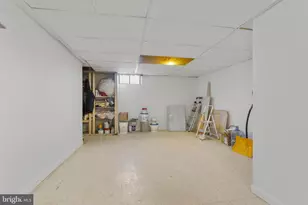 300 Pine St, Glenolden, PA 19036 - Photo 14