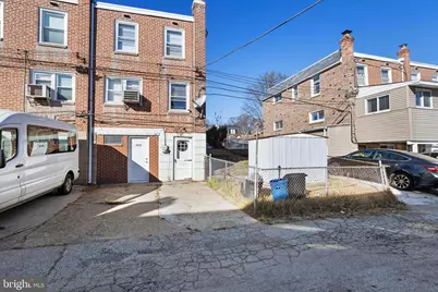 300 Pine Street, Glenolden, PA 19036 - Photo 16