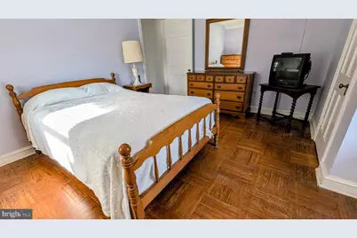 542 Crum Lynne Road, Ridley Park, PA 19078 - Photo 24