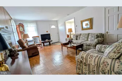 542 Crum Lynne Road, Ridley Park, PA 19078 - Photo 12