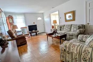 542 Crum Lynne Rd, Ridley Park, PA 19078 - Photo 12