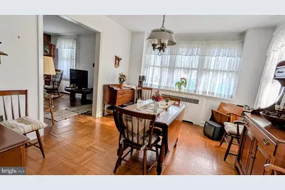 542 Crum Lynne Road, Ridley Park, PA 19078 - Photo 14