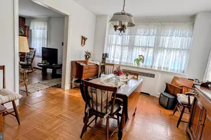 542 Crum Lynne Rd, Ridley Park, PA 19078 - Photo 14