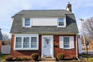 542 Crum Lynne Rd, Ridley Park, PA 19078 - Photo 1