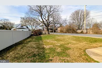 542 Crum Lynne Road, Ridley Park, PA 19078 - Photo 6
