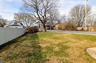 542 Crum Lynne Rd, Ridley Park, PA 19078 - Photo 6