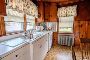 542 Crum Lynne Rd, Ridley Park, PA 19078 - Photo 16