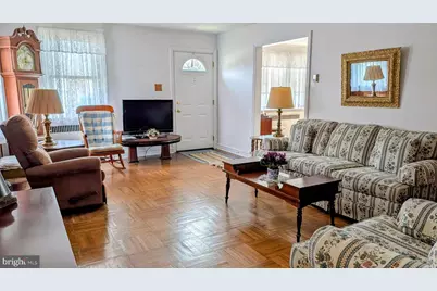 542 Crum Lynne Road, Ridley Park, PA 19078 - Photo 10