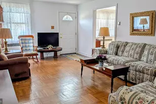 542 Crum Lynne Rd, Ridley Park, PA 19078 - Photo 10