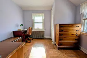 542 Crum Lynne Rd, Ridley Park, PA 19078 - Photo 28