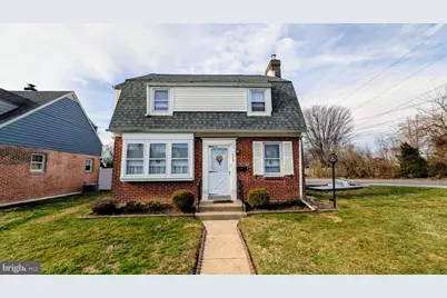 542 Crum Lynne Road, Ridley Park, PA 19078 - Photo 8