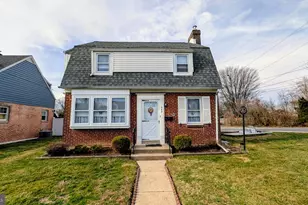 542 Crum Lynne Rd, Ridley Park, PA 19078 - Photo 8