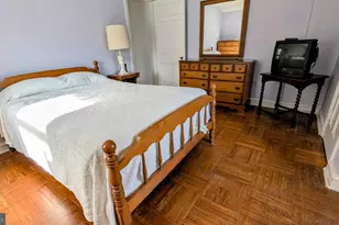 542 Crum Lynne Rd, Ridley Park, PA 19078 - Photo 26