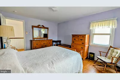 542 Crum Lynne Road, Ridley Park, PA 19078 - Photo 20