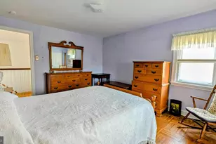 542 Crum Lynne Rd, Ridley Park, PA 19078 - Photo 20