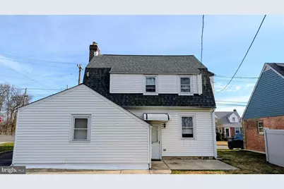 542 Crum Lynne Road, Ridley Park, PA 19078 - Photo 4