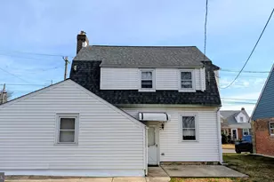 542 Crum Lynne Rd, Ridley Park, PA 19078 - Photo 4