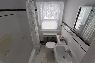 542 Crum Lynne Rd, Ridley Park, PA 19078 - Photo 22