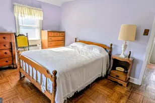 542 Crum Lynne Rd, Ridley Park, PA 19078 - Photo 24