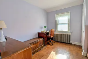 542 Crum Lynne Rd, Ridley Park, PA 19078 - Photo 30