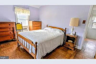 542 Crum Lynne Road, Ridley Park, PA 19078 - Photo 22