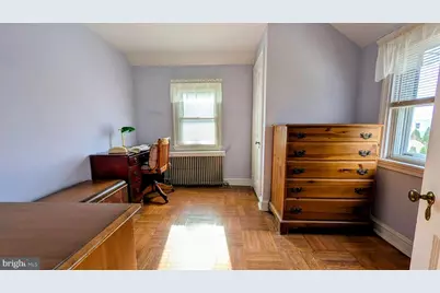 542 Crum Lynne Road, Ridley Park, PA 19078 - Photo 26