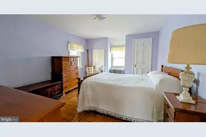 542 Crum Lynne Road, Ridley Park, PA 19078 - Photo 18