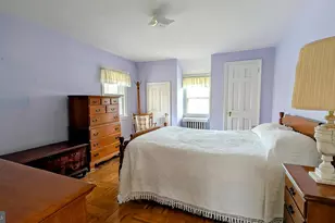 542 Crum Lynne Rd, Ridley Park, PA 19078 - Photo 18