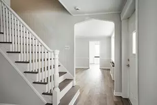 1200 Angora Dr, Lansdowne, PA 19050 - Photo 4