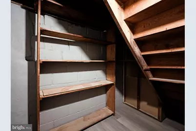 1200 Angora Drive, Lansdowne, PA 19050 - Photo 16