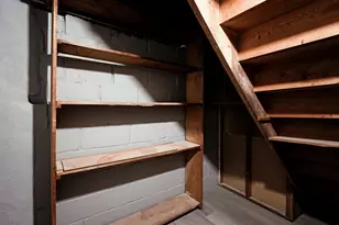 1200 Angora Dr, Lansdowne, PA 19050 - Photo 16