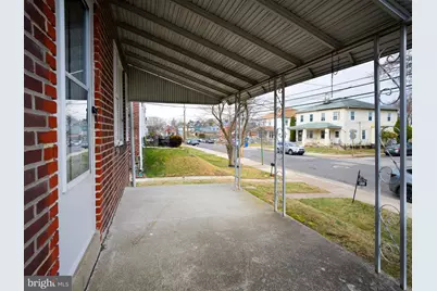 1200 Angora Drive, Lansdowne, PA 19050 - Photo 2