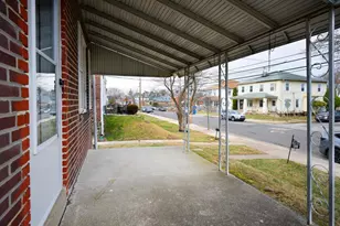 1200 Angora Dr, Lansdowne, PA 19050 - Photo 2