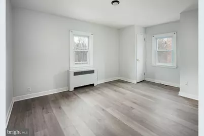 1200 Angora Drive, Lansdowne, PA 19050 - Photo 12