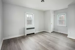 1200 Angora Dr, Lansdowne, PA 19050 - Photo 12