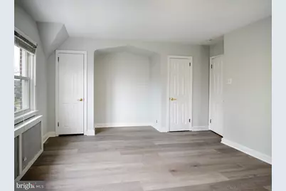 1200 Angora Drive, Lansdowne, PA 19050 - Photo 10