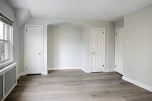 1200 Angora Dr, Lansdowne, PA 19050 - Photo 10