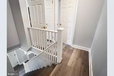 1200 Angora Drive, Lansdowne, PA 19050 - Photo 14