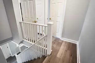 1200 Angora Dr, Lansdowne, PA 19050 - Photo 14