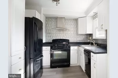 1200 Angora Drive, Lansdowne, PA 19050 - Photo 6