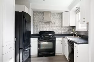 1200 Angora Dr, Lansdowne, PA 19050 - Photo 6