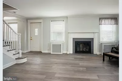 1200 Angora Drive, Lansdowne, PA 19050 - Photo 8