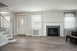 1200 Angora Dr, Lansdowne, PA 19050 - Photo 8