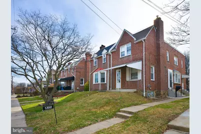 1200 Angora Drive, Lansdowne, PA 19050 - Photo 1