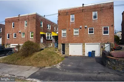 1200 Angora Drive, Lansdowne, PA 19050 - Photo 18