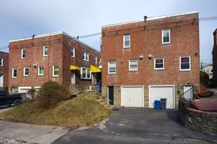 1200 Angora Dr, Lansdowne, PA 19050 - Photo 18